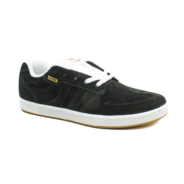 Globe Mens Sneaker Trainers Globe Mens Sneaker Trainers